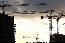 Стратегия социального девелопмента: Минск 2026