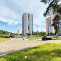 Фото объекта 3