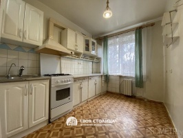 Фото объекта 2