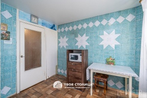 Фото объекта 8