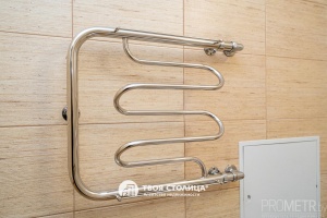 Фото объекта 24