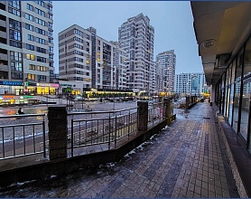  Продажа помещения Минск, Туровского ул., 4 - фото 12