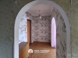 Фото объекта 3