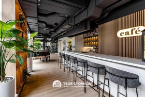 Фото объекта 16