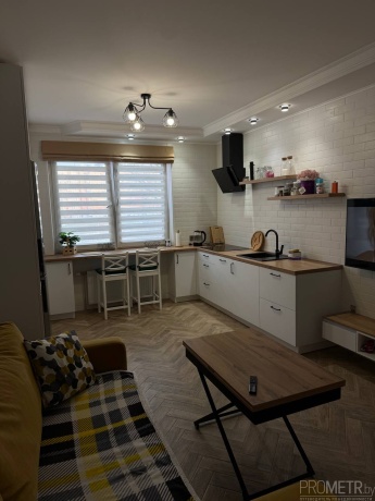 Фото объекта 29