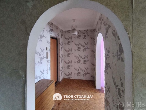 Фото объекта 3