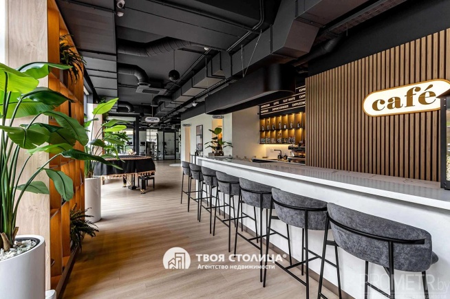 Фото объекта 16