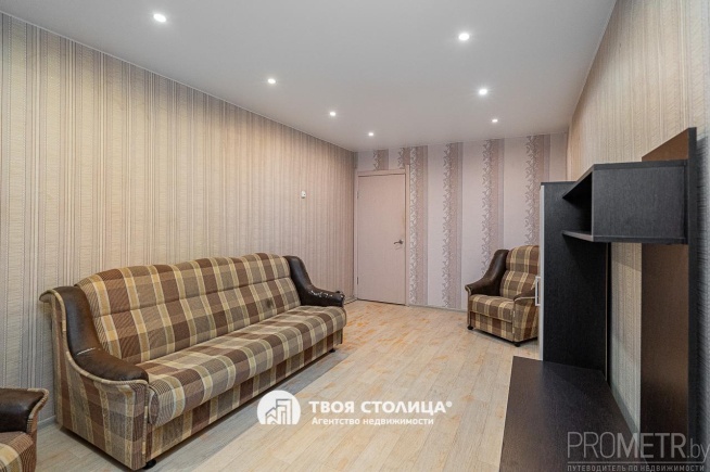 Фото объекта 6