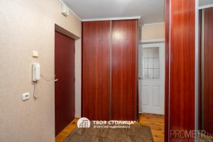 Фото объекта 6