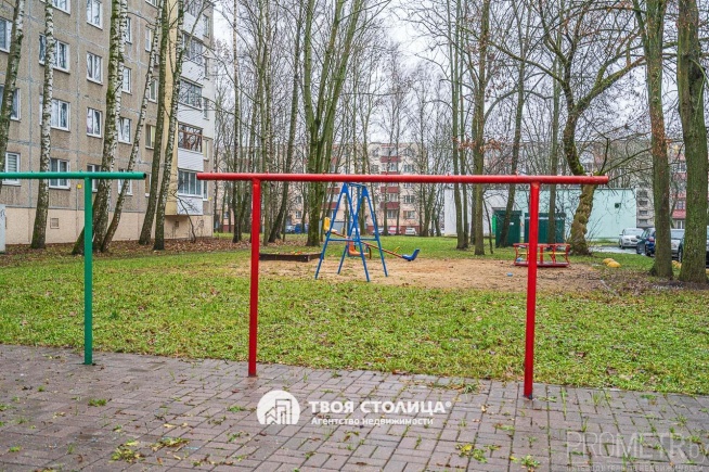 Фото объекта 20