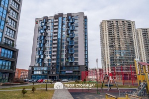 Фото объекта 18