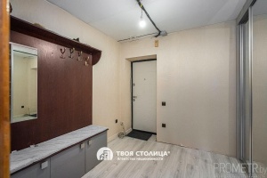 Фото объекта 15