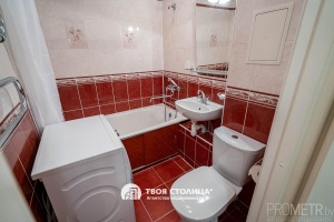 Фото объекта 22