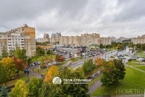 Фото объекта 12