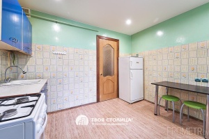 Фото объекта 9