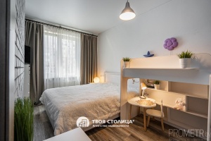 Фото объекта 18