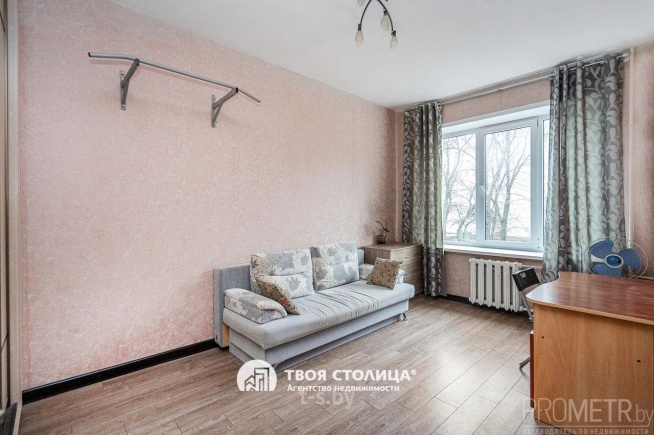 Фото объекта 12