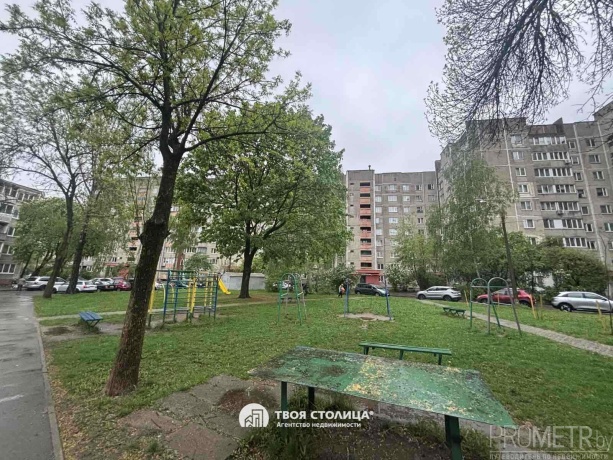 Фото объекта 19