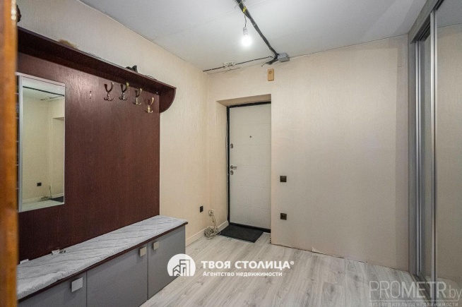 Фото объекта 15