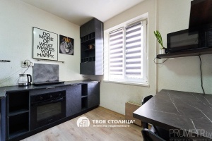 Фото объекта 15