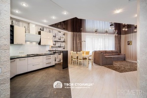 Фото объекта 4