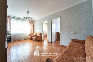 Фото объекта 7