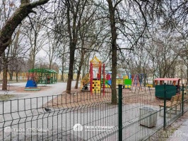 Фото объекта 3