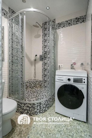 Фото объекта 15