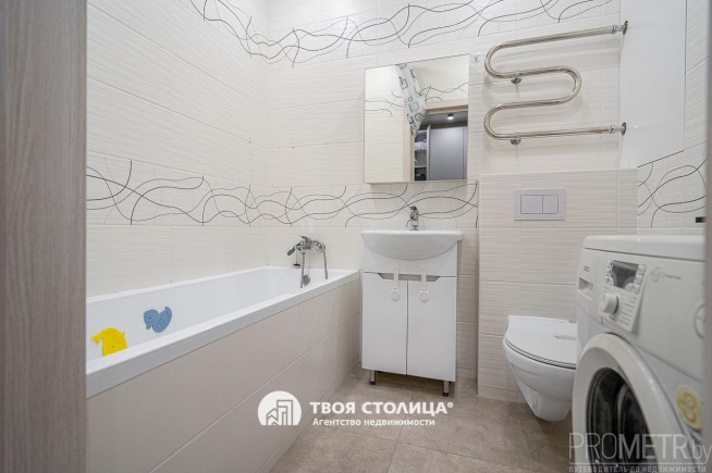 Фото объекта 22