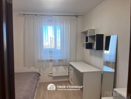 Фото объекта 11