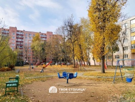 Фото объекта 19