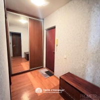 Фото объекта 11