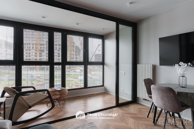 Фото объекта 6