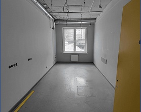  Аренда помещения Минск, Дзержинского просп., 19 - фото 5