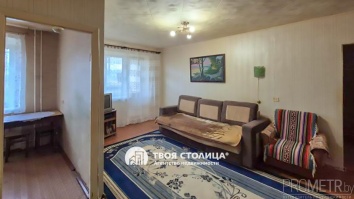 Фото объекта 1