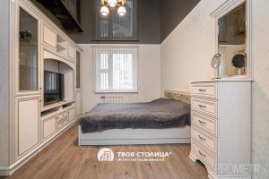 Фото объекта 8