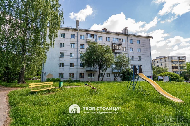 Фото объекта 17