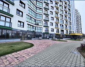  Аренда помещения Минск, Кропоткина, 59 - фото 5