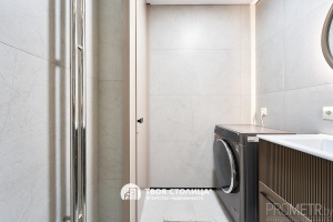 Фото объекта 16