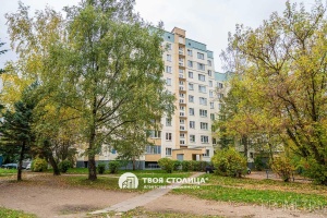 Фото объекта 22