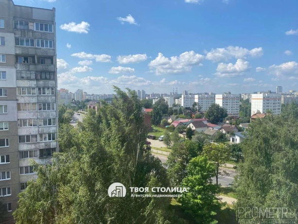 Фото объекта 3