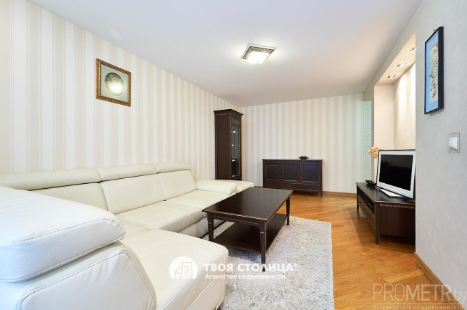 Фото объекта 4