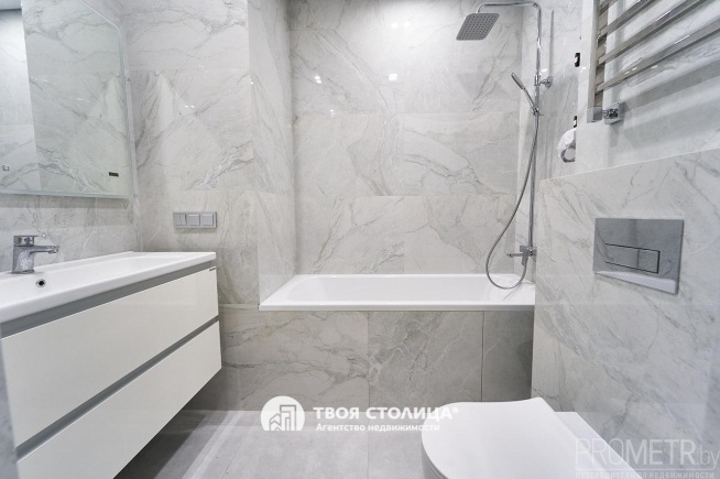 Фото объекта 20