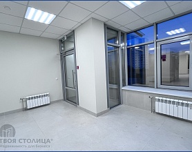  Аренда помещения Минск, Кропоткина, 59 - фото 2