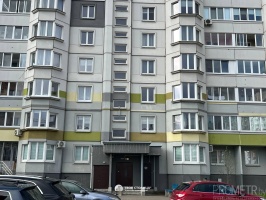 Фото объекта 18