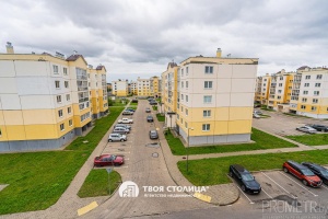 Фото объекта 5