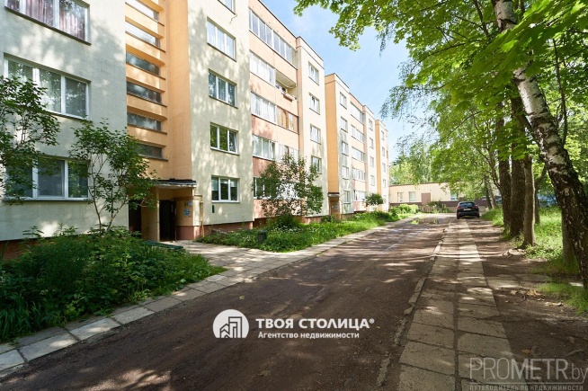 Фото объекта 19