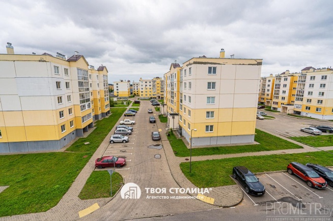 Фото объекта 5