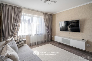 Фото объекта 16