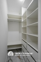 Фото объекта 21